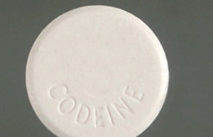 Codeine rehab Codeine Rehab