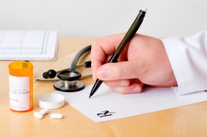 Codeine FAQ - Opioids : past, present and.