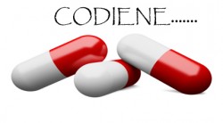 About Codeine Treatment
