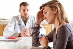counseling for withdrawal treatment